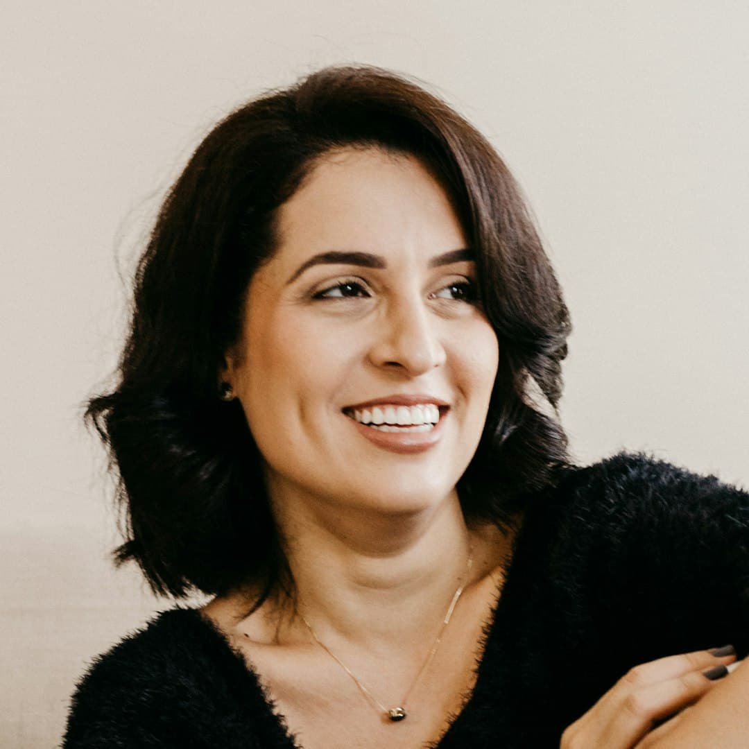Founder of Bhayeli