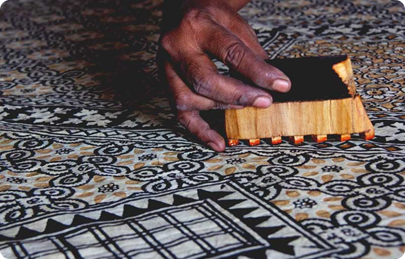 Craftsmanship with Impact