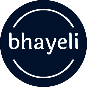 Bhayeli
